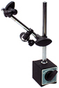 Magnetic Base - Fine Adjustment