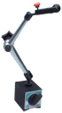 Magnetic Base - Universal with 3-D Locking Mechinism