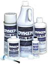930 mL Layout Fluid
