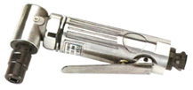 Air Powered Grinder - 20,000 RPM (Right Angle)