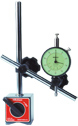 Mitutoyo 950-926 Indicator/Stand Set