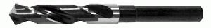 21mm Metric Drill Bits Reduced Shank | Metric Drill Bits Metric Drills