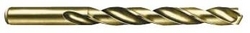 USA Cobalt Drill Bits - 23/64 | Cobalt drill bits USA 1/16-1/2