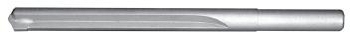 Drill Bit - Carbide Tipped - 1/8  for Hardened Metals