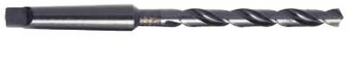 Taper Shank Drill Bit -Taper Shank Drills 13/64 1 Morse Taper High Speed Steel Wholesale Drill Bit