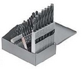 Image Drill Bit Set Specials