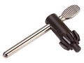 Image K1 Drill Chuck Key 