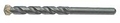 Image Masonry Drill Bits 1/8