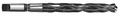 Image Oil Hole Taper Shank Drills-Coolant Drills