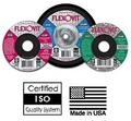 Image A4177H Cutting Discs 7