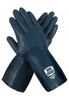 Image Safety Gloves