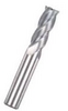 Image Solid Carbide End Mills