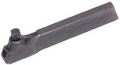 Image Carbide Turning Tool Holder - 1/2 x 1 1/4 x 7 (LEFT HAND)