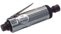 Image Air Powered Die Grinder - 22,000 RPM (Straight)