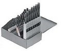 Image Drill Bit Sets