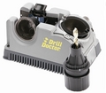 Image Drill Doctor Drill Bit Sharpener