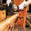 Image Flexovit Abrasives