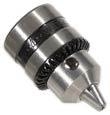 Image Drill Chucks Wholesale - Drill Chucks Industrial