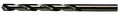 Image Cobalt Long Drill Bit #1 x 12