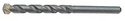 Image Masonry Drill Bits - Concrete Drills