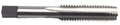 Image Metric Hand Taps - *M18X1.5 High Speed Steel TAPER TAP