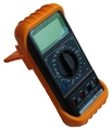 Image Digital Multimeter M92A - Bisco Tool Supply Multimeters