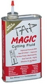 Image 10004E 4oz Tap Magic W/EP-XTRA