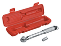 Image Torque Wrench 3/8