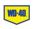 Image WD-40